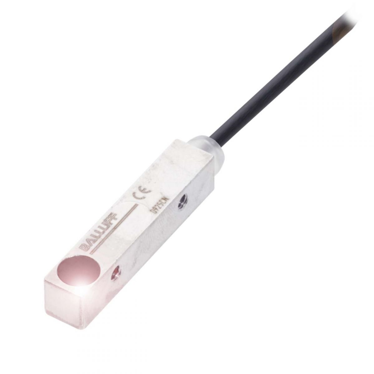 Sensor BESQ08ZC-PSC20B-BP02 Sensor BESQ08ZC-PSC20B-BP02