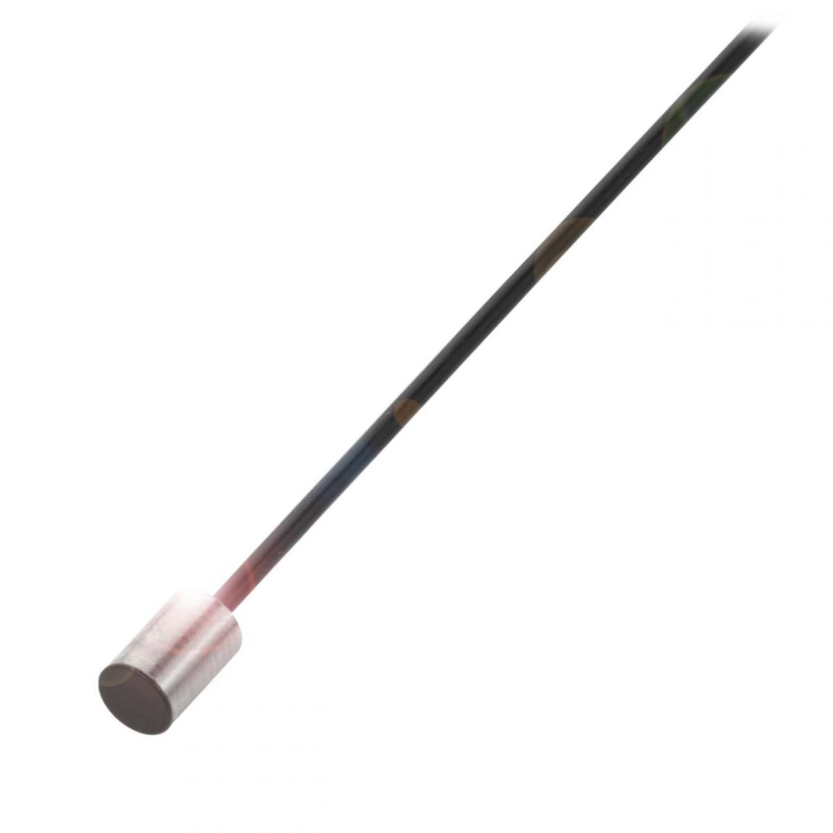Sensor BESG06EA-POC15B-EP02 Sensor BESG06EA-POC15B-EP02