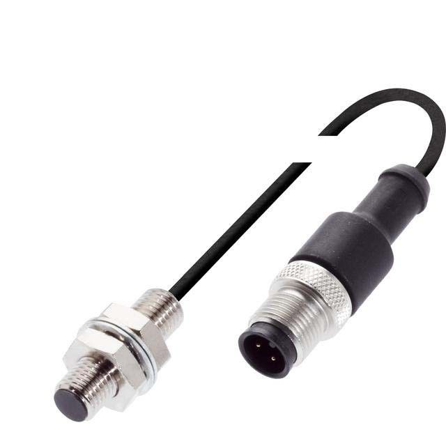 Sensor BES516324SA #BES02P5 Sensor BES516324SA #BES02P5