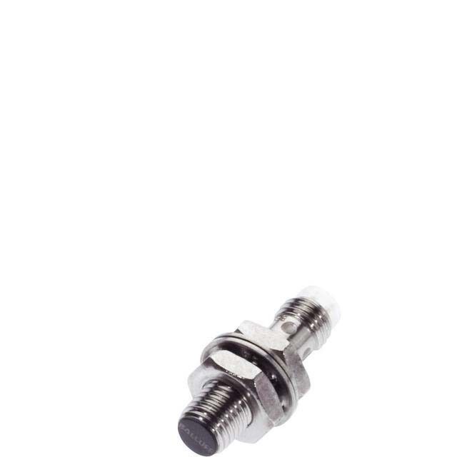 Sensor BESM08EC-POC20B-S49G
