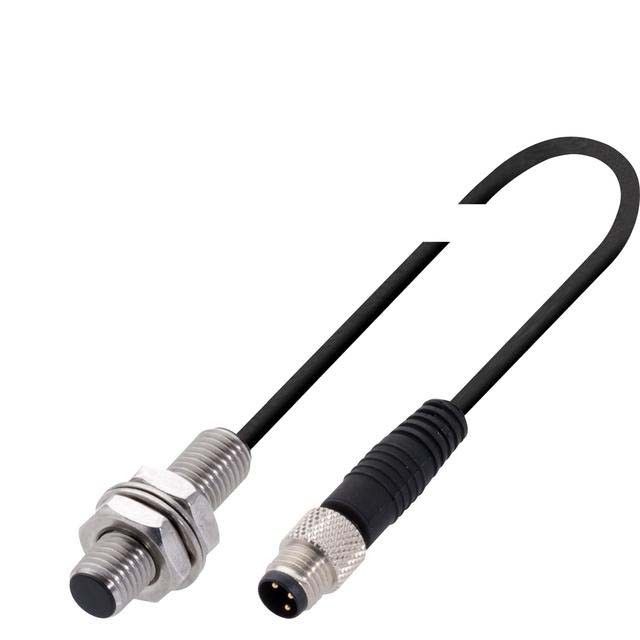 Sensor BES 516324E4CS4900,2 Sensor BES 516324E4CS4900,2