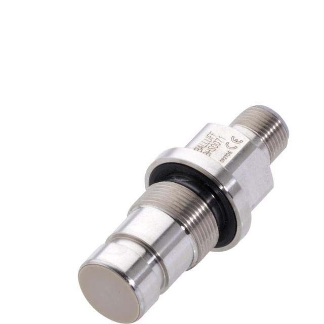 Induktiver Sensor BES 516-300-S334-S4 Induktiver Sensor BES 516-300-S334-S4