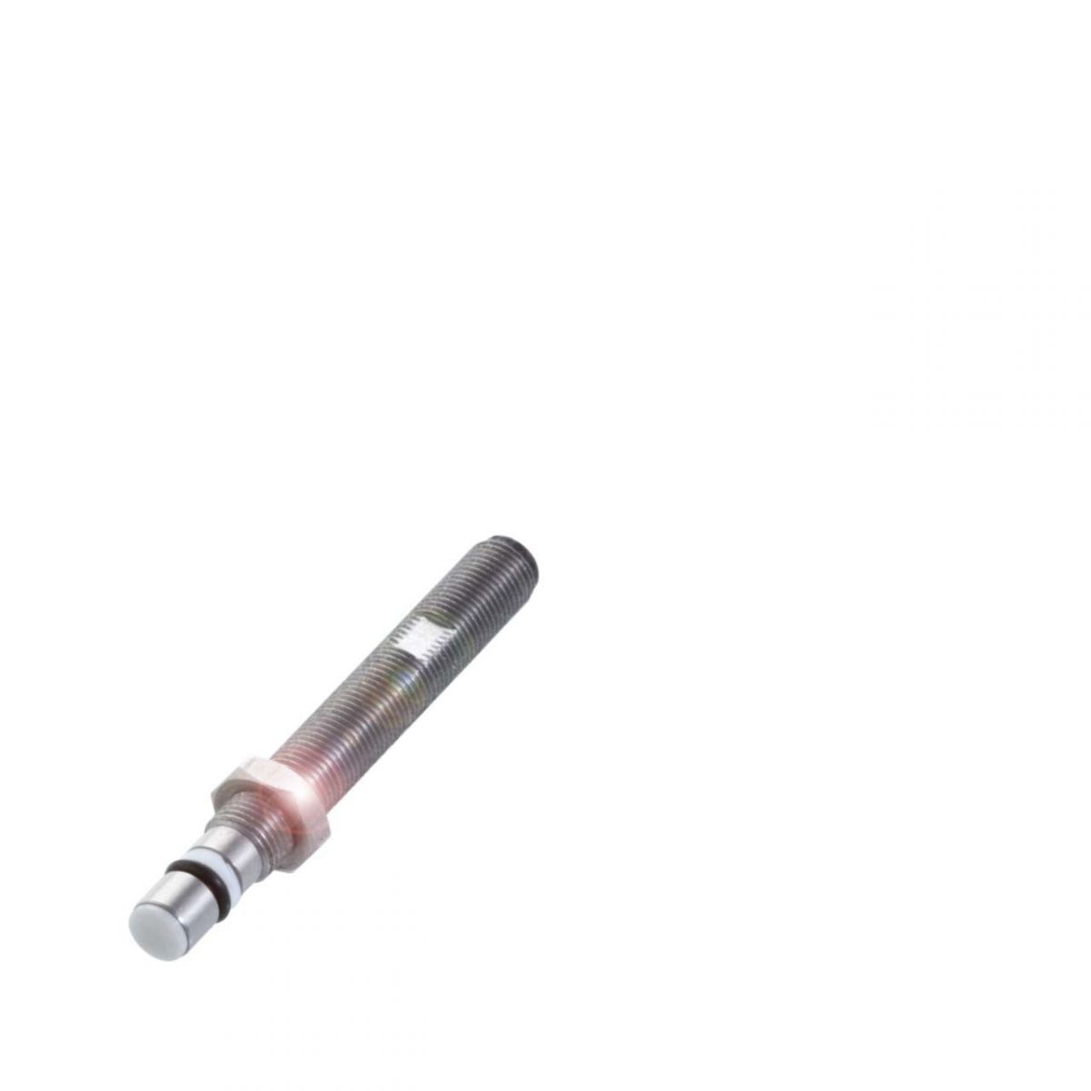 Sensor BHS G403N-PSD10-S26 Sensor BHS G403N-PSD10-S26