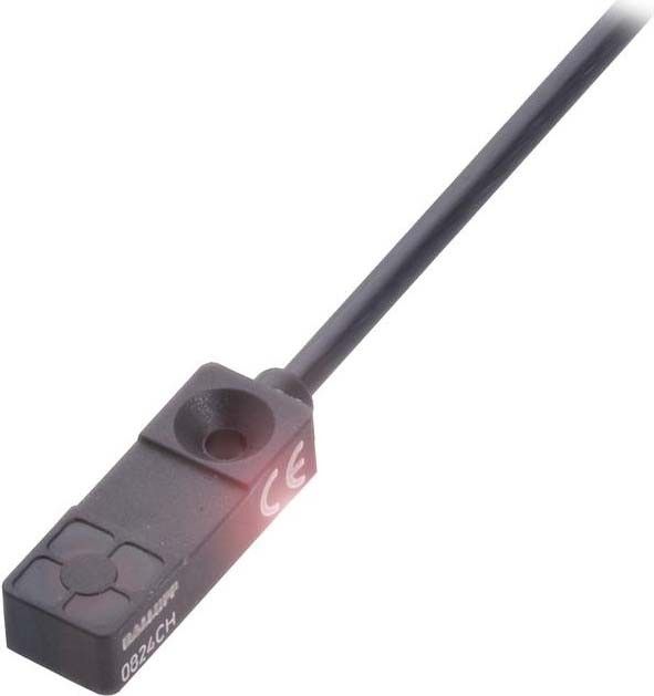 Sensor BESR03KC-PSC30B-EP05 Sensor BESR03KC-PSC30B-EP05