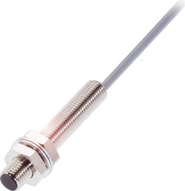 Sensor BESM08MI-PSC15B-BV05