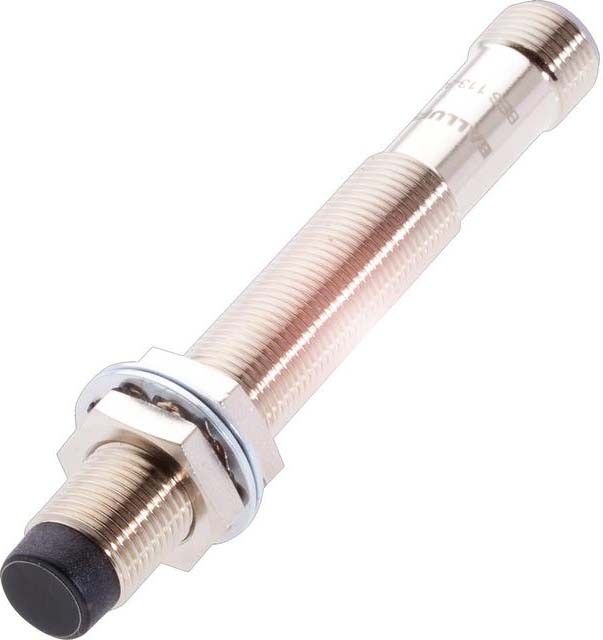 Sensor BES 113-301 Sensor BES 113-301