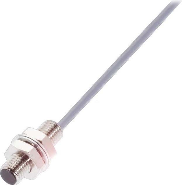 Sensor BES 516-324 Sensor BES 516-324