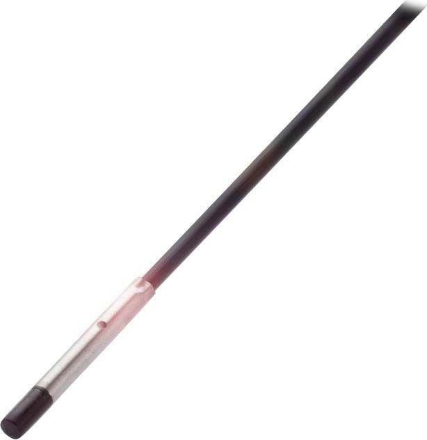 Sensor BESG04ED-PS