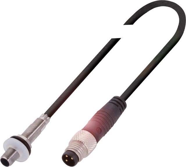 Sensor BESM05EDPSD#BES03LC Sensor BESM05EDPSD#BES03LC