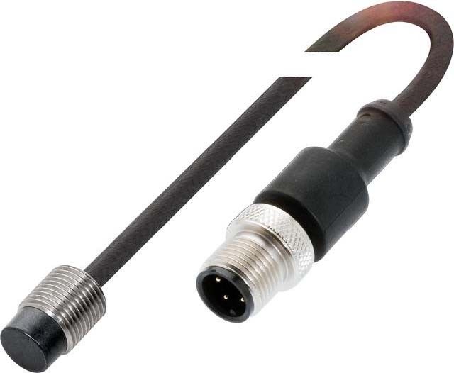 Sensor BESM12EAPSC#BES047L Sensor BESM12EAPSC#BES047L