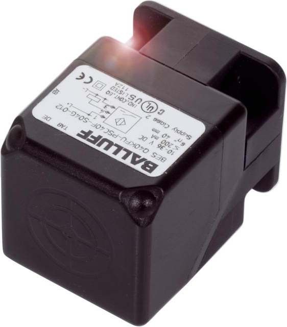 Sensor BESQ40KFUPS#BES0308 Sensor BESQ40KFUPS#BES0308