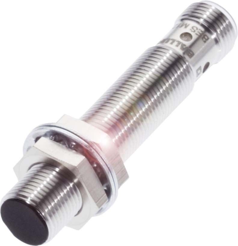 Sensor BES M12EI-#BES0435 Sensor BES M12EI-#BES0435