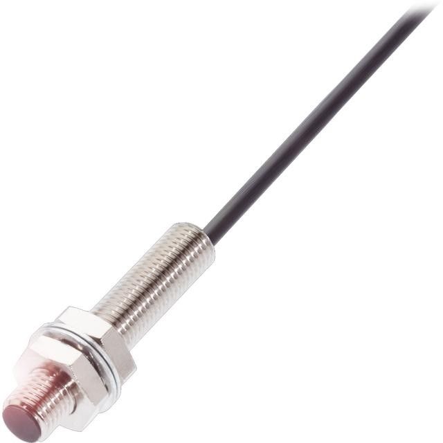 Sensor BES01LK Sensor BES01LK