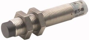 Näherungsschalter E57-12LE10-B1D Näherungsschalter E57-12LE10-B1D