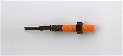 Sensor,ind.,M12x1,Kabel IF5345