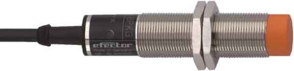 Sensor,ind.,M18x1,Kabel IG5398 Sensor,ind.,M18x1,Kabel IG5398