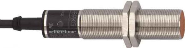 Sensor,ind.,M18x1,Kabel IG5594 Sensor,ind.,M18x1,Kabel IG5594