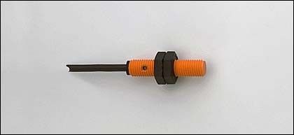 Sensor,ind.,M8x1,Kabel IE5099