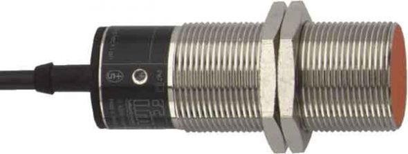 Sensor,ind.,M30x1.5,Kabel II0011