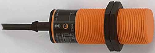 Sensor,ind.,M30x1.5,Kabel II5300 Sensor,ind.,M30x1.5,Kabel II5300