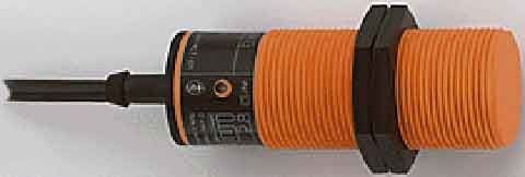 Sensor,ind.,M30x1.5,Kabel II0006