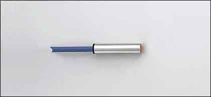 Sensor,ind.,6.5rd,Kabel NT5001 Sensor,ind.,6.5rd,Kabel NT5001
