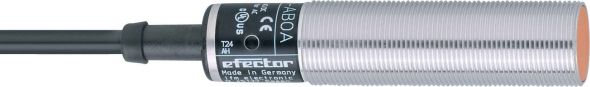Näherungsschalter IG5502 Näherungsschalter IG5502