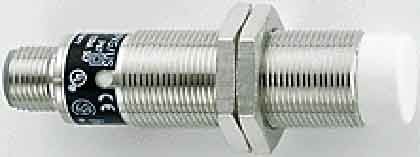 Näherungsschalter M18 IG5841 Näherungsschalter M18 IG5841