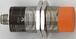 Näherungsschalter M30 II5492 Näherungsschalter M30 II5492