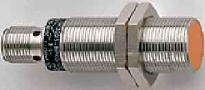 Sensor,ind.,M18x1 IG5712