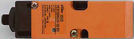 Sensor induktiv IM5044 Sensor induktiv IM5044