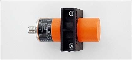 Sensor,ind.,34rd. IB5125 Sensor,ind.,34rd. IB5125