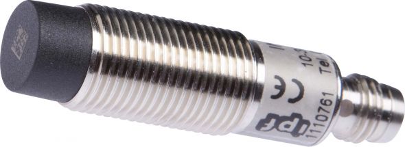 Sensor induktiv IN120174 Sensor induktiv IN120174