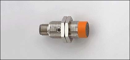 Näherungsschalter IG5319