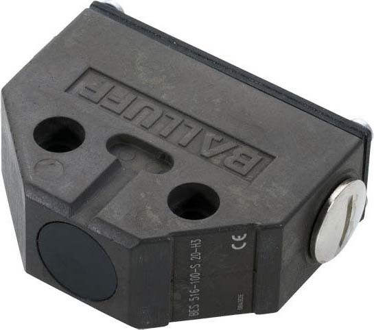 Sensor, induktiv BES 516-161-H3-L Sensor, induktiv BES 516-161-H3-L