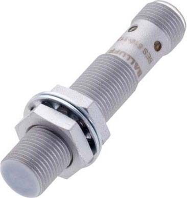 Sensor, induktiv BES516-113-SA2-S4-CW Sensor, induktiv BES516-113-SA2-S4-CW