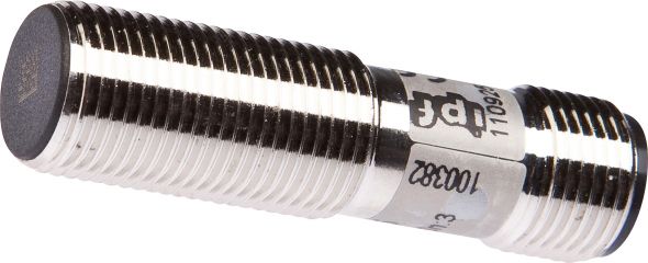 Sensor induktiv IB120125 Sensor induktiv IB120125
