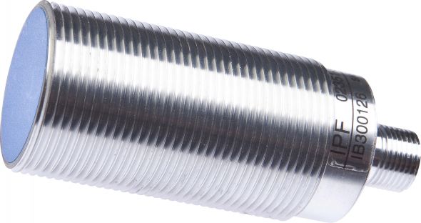 Sensor induktiv IB300126