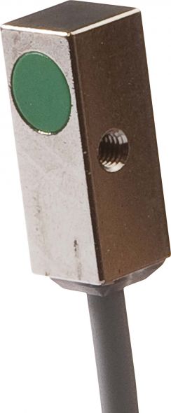 Sensor,ind.,Kabel IB090104
