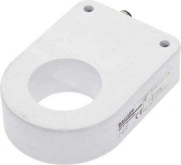Sensor, induktiv BESIKV-045.23-G-Z-S4 Sensor, induktiv BESIKV-045.23-G-Z-S4