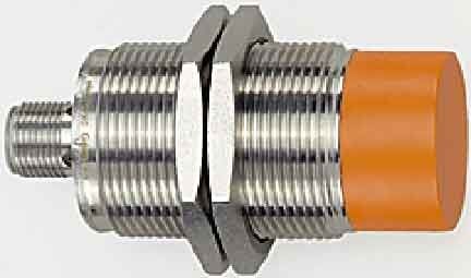 Näherungsschalter,ind. IIM201