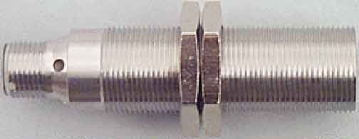Sensor,ind.,M18x1 IG5929 Sensor,ind.,M18x1 IG5929