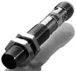 Sensor,ind.,M12x1,Kabel BES 516-329-S4-C Sensor,ind.,M12x1,Kabel BES 516-329-S4-C