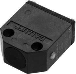 Sensor,ind.,22x42mm BES 516-346-H2-Y Sensor,ind.,22x42mm BES 516-346-H2-Y