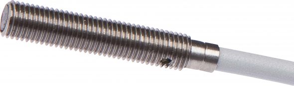 Sensor,ind.,M4x0,5 IB040176 Sensor,ind.,M4x0,5 IB040176