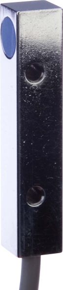 Sensor,ind.,plus Stecker IB090106 Sensor,ind.,plus Stecker IB090106