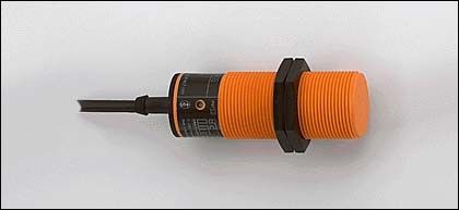 Sensor,ind.,M30x1,5 II0104