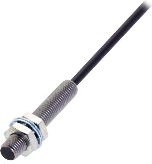 Sensor, induktiv BES516-146-EO-X-PU03 Sensor, induktiv BES516-146-EO-X-PU03