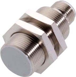Sensor, induktiv BES 516-326-SA11 Sensor, induktiv BES 516-326-SA11