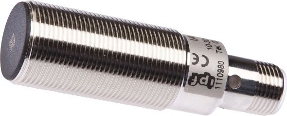 Sensor IA180120 Sensor IA180120